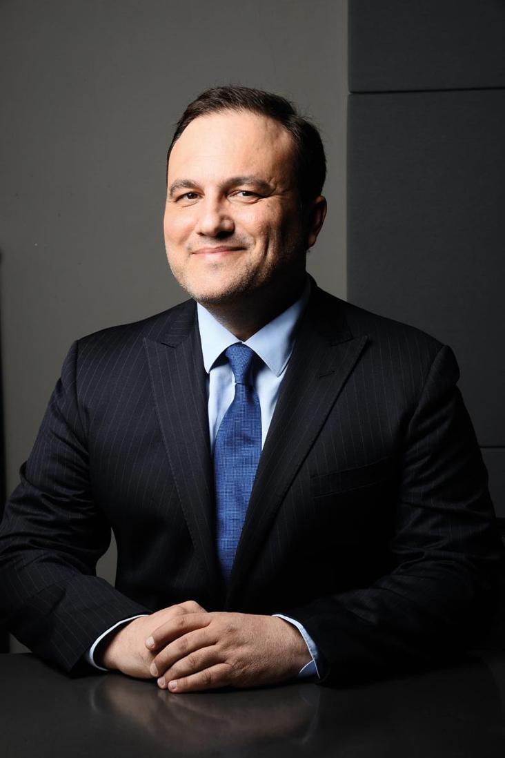 Uzmanlar gereğinden yüksek fiyat artışlarına karşı uyarıyor... İkinci el otoda ÖTV hareketliliği