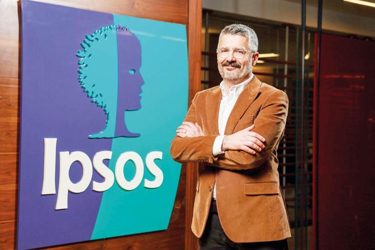 Geçen yıl alışveriş için bütçe ayırmayan haneler bu yıl yeniden harcamaya başladı... ‘Ramazan alışverişi’ geri döndü