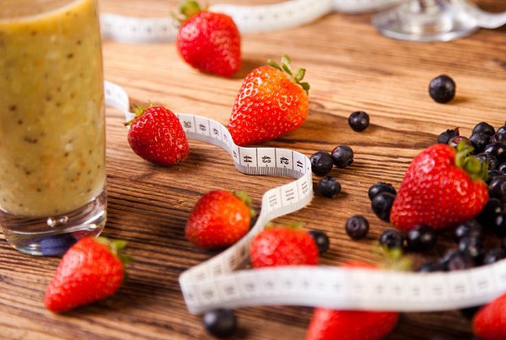 Ucuz 15 Protein Zengini Besin