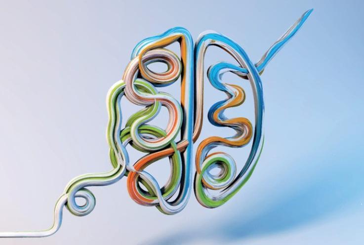 Beyninize Zarar Veren 13 Beklenmedik Şey