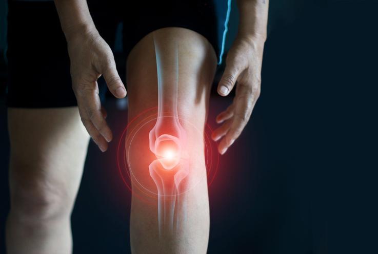 Dizleri güçlendirmek için 7 etkili yöntem