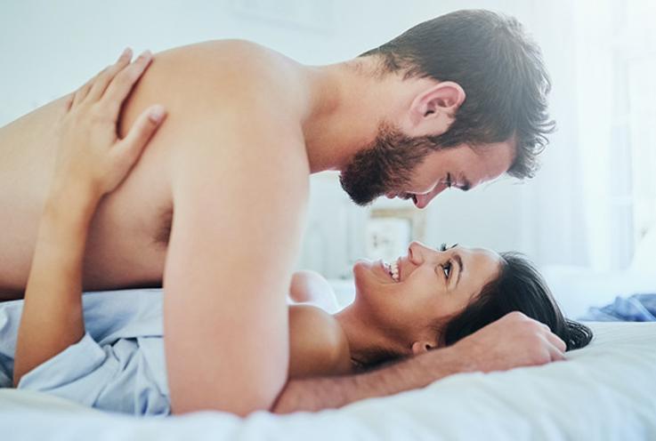 En İyi Korunma Yöntemi Nedir? En İyi Korunma Yöntemleri Hakkında Bilgiler (Erkek & Kadın)