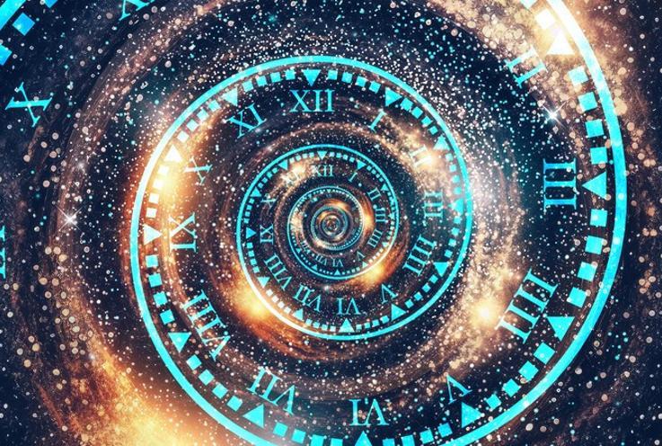 Günlük Burç Yorumları 13 Mayıs 2024 Pazartesi | Öfkeni Kontrol Etmelisin! Bugün Hangi Burcu Neler Bekliyor? İşte Koç, Boğa, İkizler ve Diğer Burç Yorumları