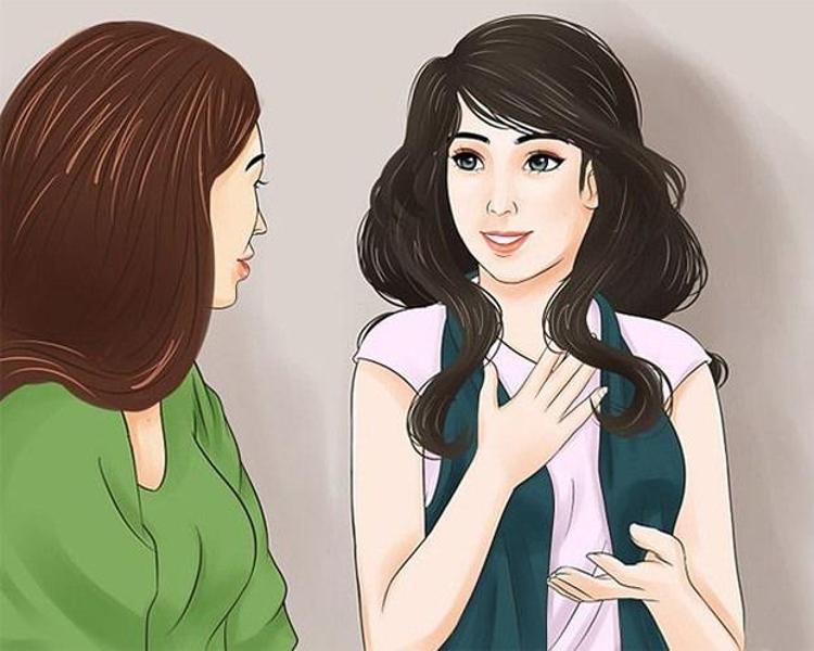 распрекрасный принц 2019. Being charming. Being charming. Proverbs about beauty. Being charming.