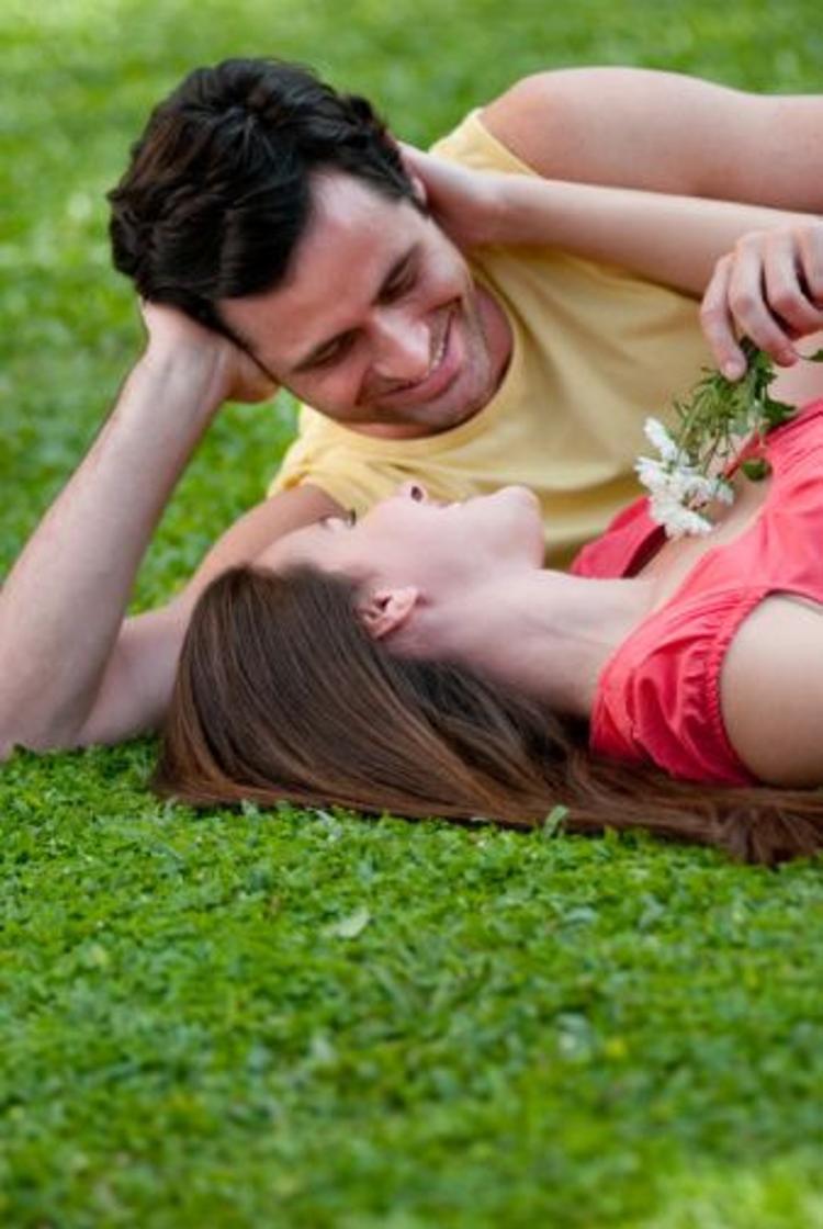 Bur�lar�n Vazge�emedi�i Tutkular�