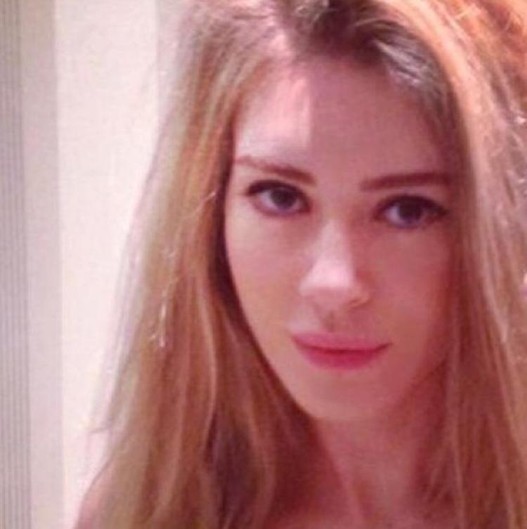 Ünlülerin İlk Instagram Fotoğrafları - 2
