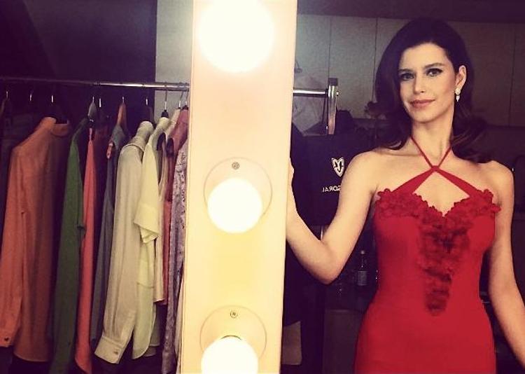 Ünlülerin İlk Instagram Fotoğrafları - 12