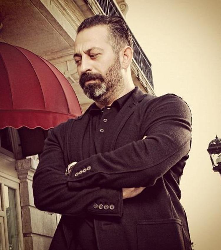 Ünlülerin İlk Instagram Fotoğrafları - 17