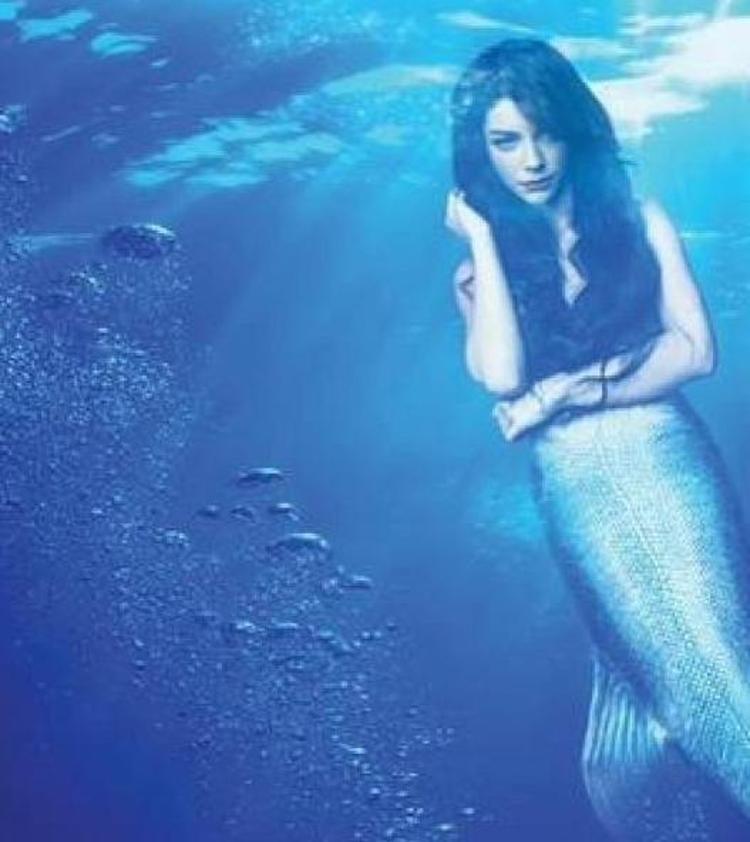 Ünlülerin İlk Instagram Fotoğrafları - 19