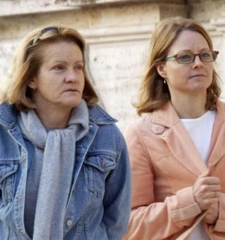 Бернард фостер. Синди морт и джоди фостер. Сидни бернард фото. Сидни бернард фото. Джоди фостер сидни.