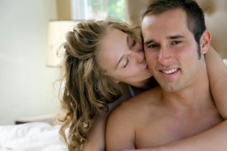 Bur�lar�n Vazge�emedi�i Tutkular�