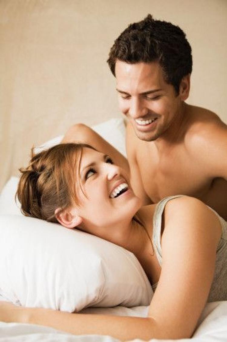 Bur�lar�n Vazge�emedi�i Tutkular�