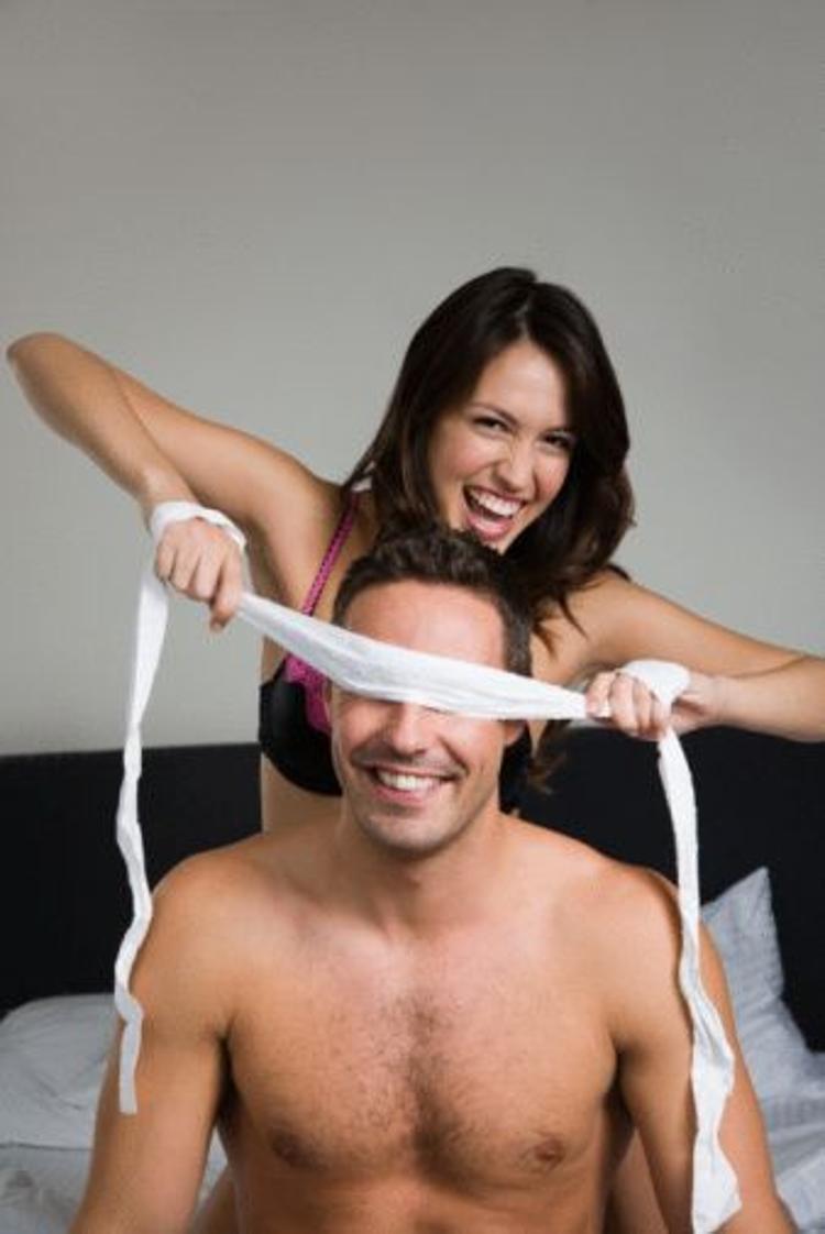 Bur�lar�n Vazge�emedi�i Tutkular�