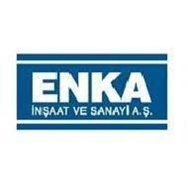 Enka network. Енка. Энка. Enka logo. Enka Казань.