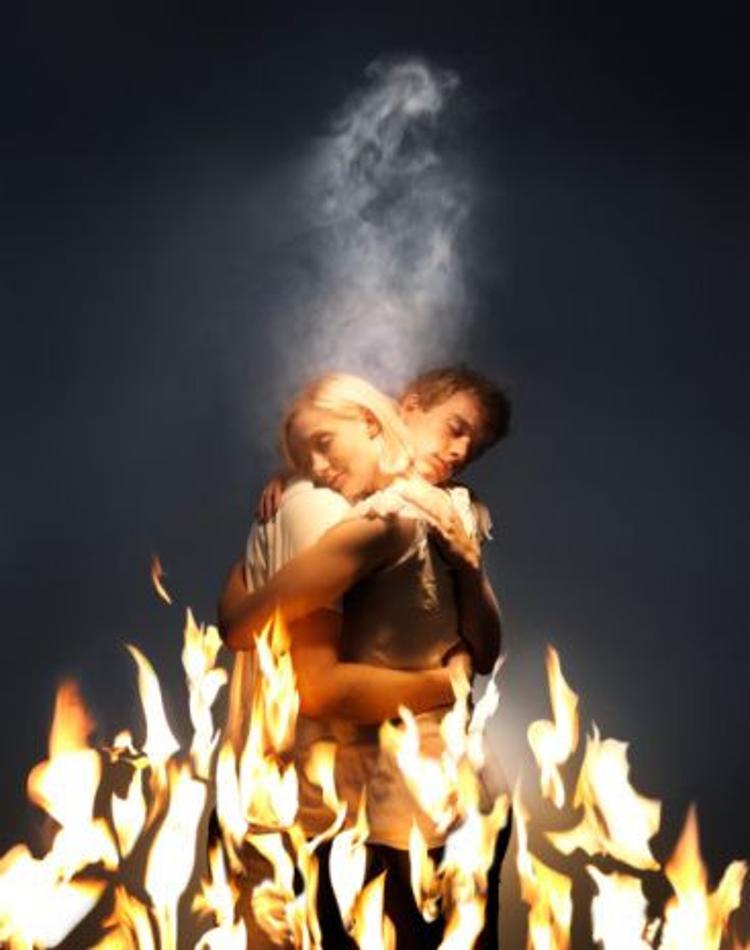 Bur�lar�n Vazge�emedi�i Tutkular�