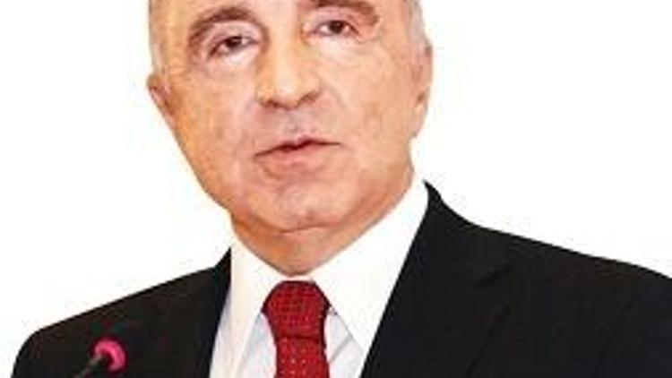 İşte Ünal Aysal’ın G.Saray’ı