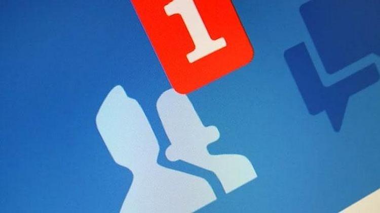 Facebook, arkadaş ve grup ikonlarını değiştirdi