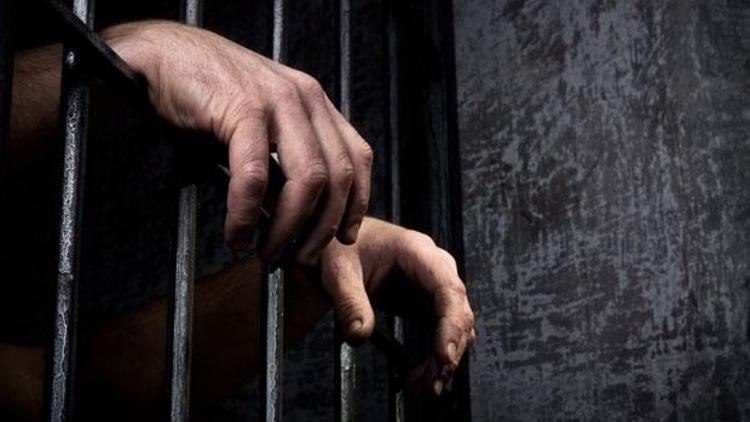 Antalya L Tipi Cezaevi’nde 3 tutukluya dayak iddiası