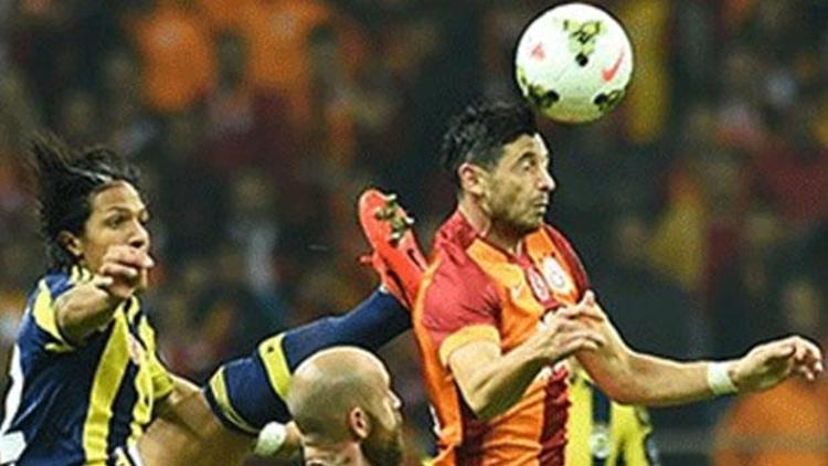 ESPN: Fenerbahçeyi Pepe yaktı