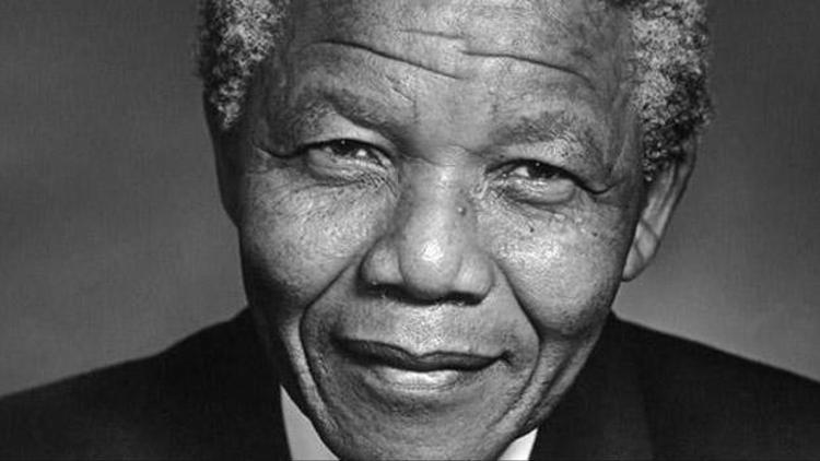 Nelson Mandela yaşamını yitirdi - Güncel Haberler