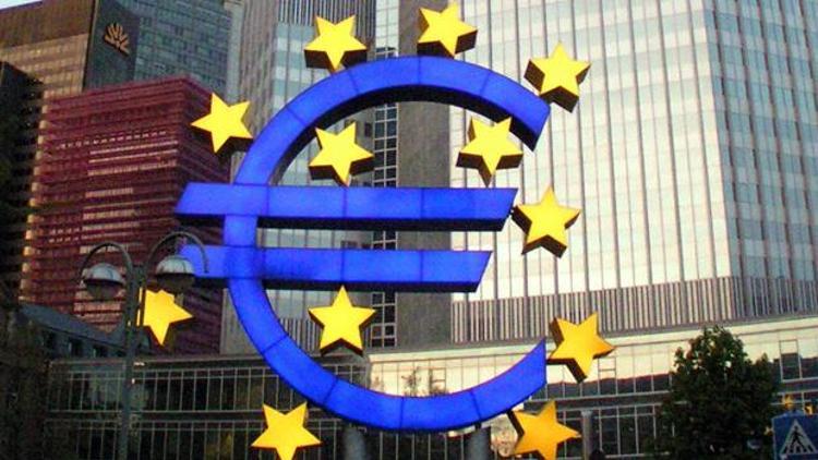50 milyar Euro kara para aklanıyor