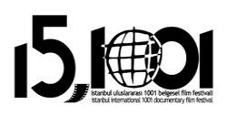 Uluslararası 1001 Belgesel Film Festivali başlıyor