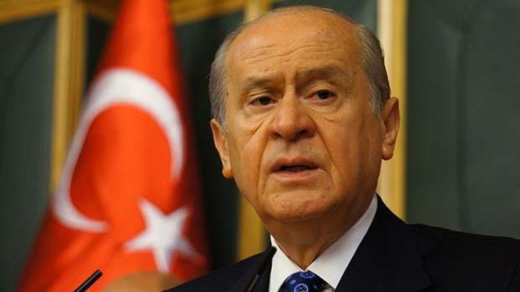 Bahçeli Balıkesir’de toplu açılış yapacak