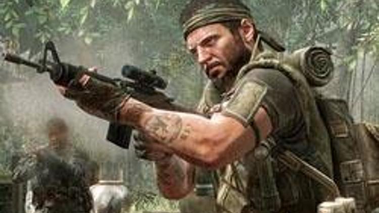 Call of Duty yenilgisini kaldıramayan İngiliz, rakibinin evini bastı