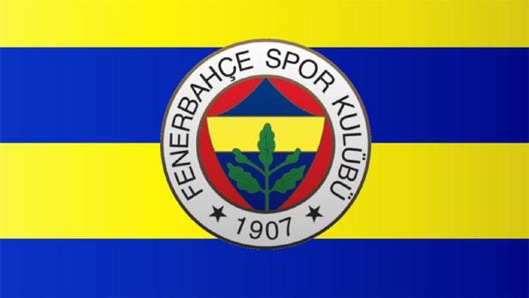 Fenerbahçeliler yarın yürüyecek