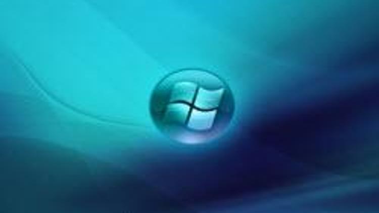 Windows Blue geliyor