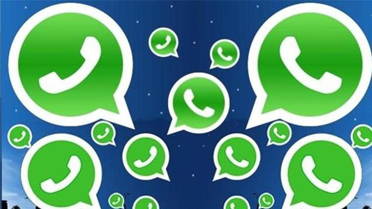 WhatsApp mavi tik için yeni güncelleme yayınladı