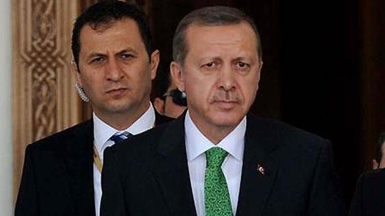 Cumhurbaşkanı Erdoğan: O saldırı Türkiyeye yapılmış bir saldırıdır