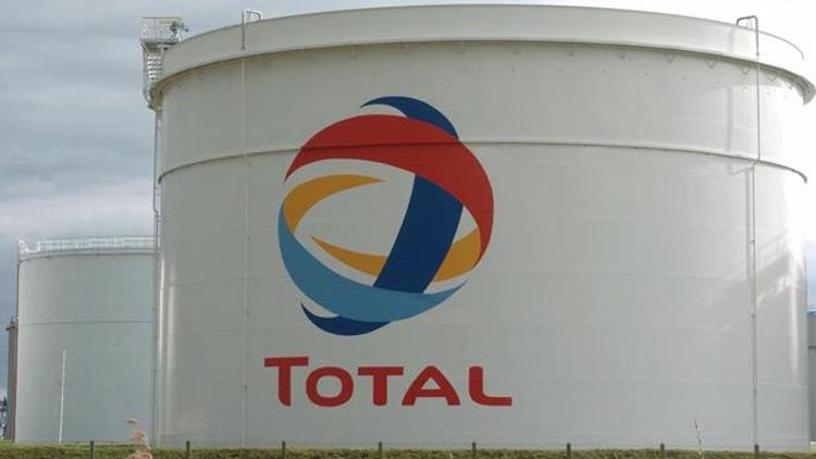 Fransız Total ile Azeri Socar ilgileniyor iddiası