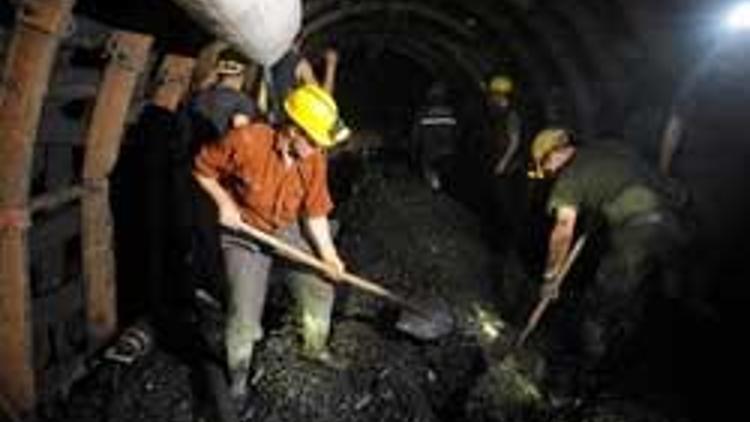 İcralık madenci işten çıkarılmayacak