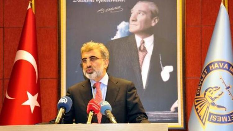 Bakan Yıldız, MHPnin seçim vaatlerini değerlendirdi