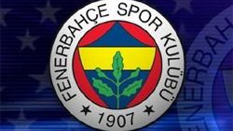 Haydi Fenerbahçe