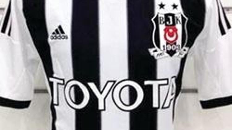 İşte Kartal’ın yeni sezon çubuklusu