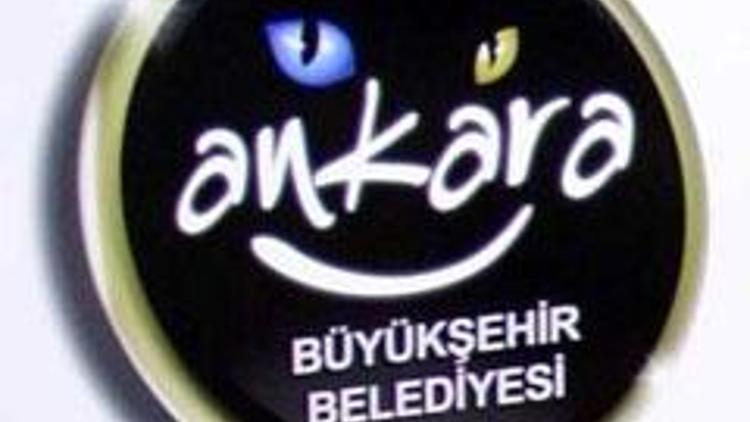 Gökçekin kedi logosu çakma mı