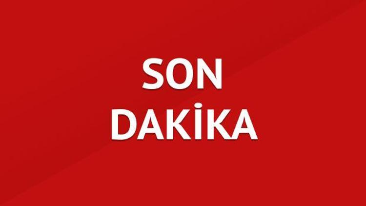 Taklit ve tağşiş yapan firmalar açıklandı