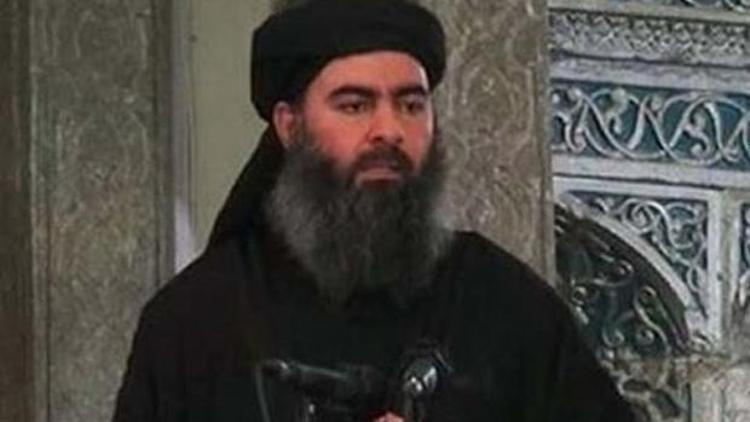 Obama orduya emir verdi: IŞİD liderlerini öldürün