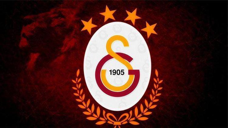 Galatasaray gündemindeki haberler