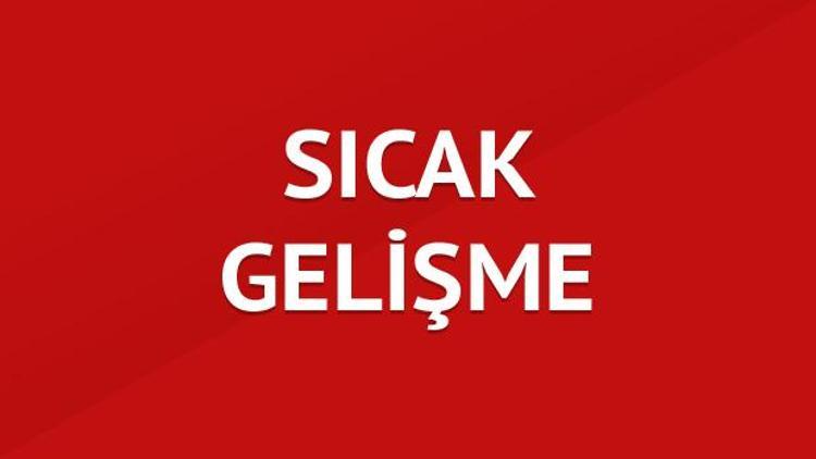 Türkiyeyi ayağa kaldıran uyarıda sehven açıklaması