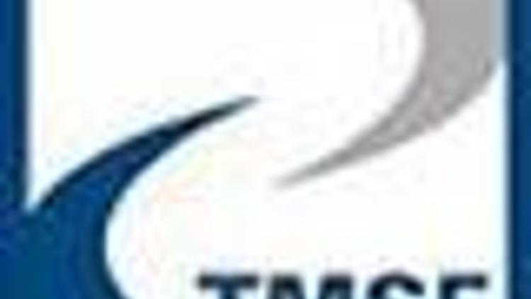TMSF 10.6 milyar dolar tahsil etti