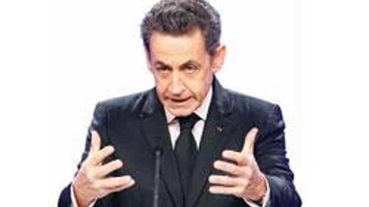 Sarkozy’nin ‘Ben ölürüm’ demesi yetmedi, Fransa ‘Premier Lig’den düştü