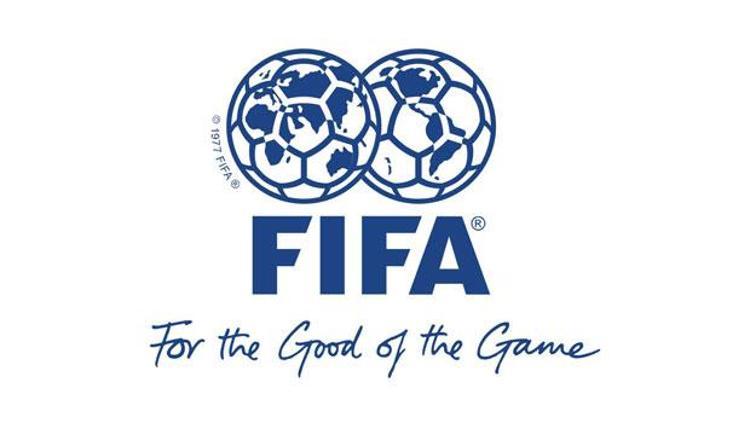 FIFA, 576 milyon dolar dağıtacak