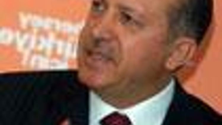 Erdoğan, İsmailağa Camiinde linç olmayabilir