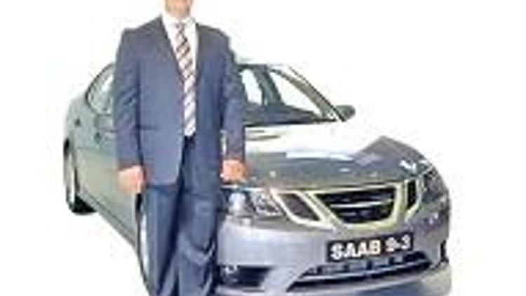 Saab giderse Türkiye’deki lüks markamız Cadillac olur