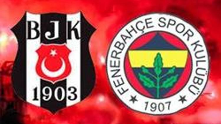 UEFA cezaları sonrasında ne olacak