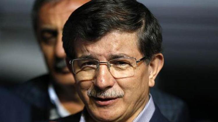 Economistten seçim yorumu: Erdoğanın yerine yüksek ihtimalle Davutoğlu gelir