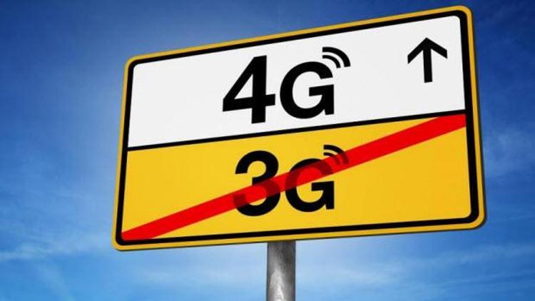 Tayvan’da 4G kullanıcı sayısı 8 milyonu aştı